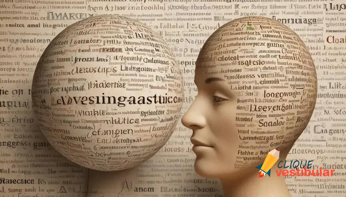 Qual o aumentativo de "homem"?