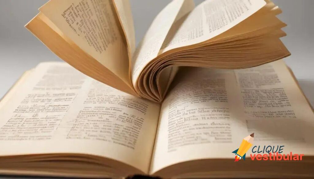 Qual o aumentativo de "cabeça"?