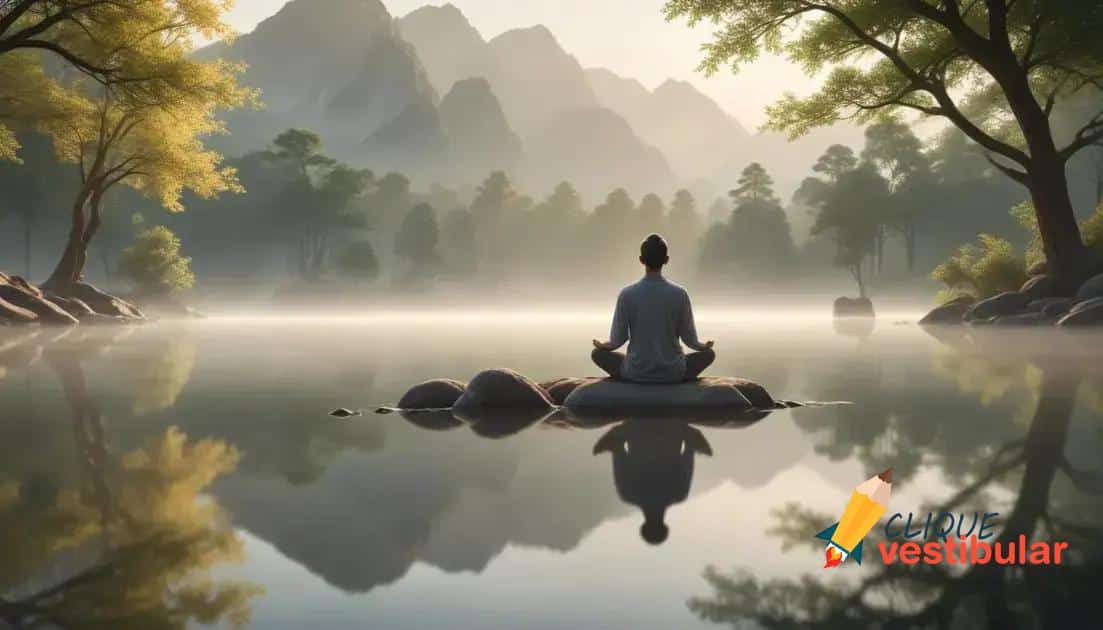 Bem vindo ou "Bem-vindo"?