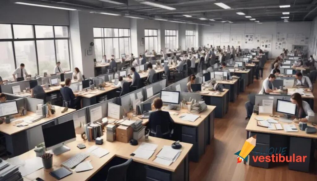 Dia a dia ou "Dia-a-dia"?