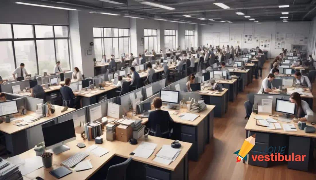 Dia a dia ou "Dia-a-dia"?