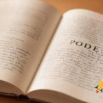 Pôde ou “Pode”?