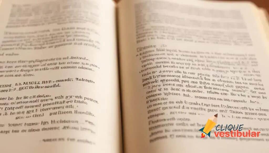 Catorze ou "Quatorze"?