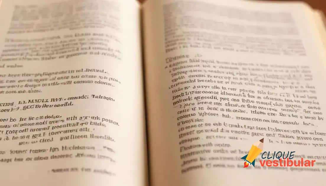 Catorze ou "Quatorze"?