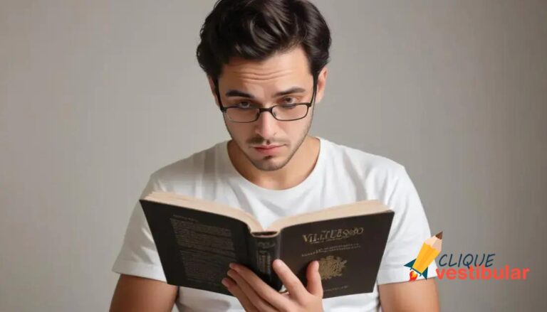 Qual é o correto: "Vultoso" ou "Vultuoso"?