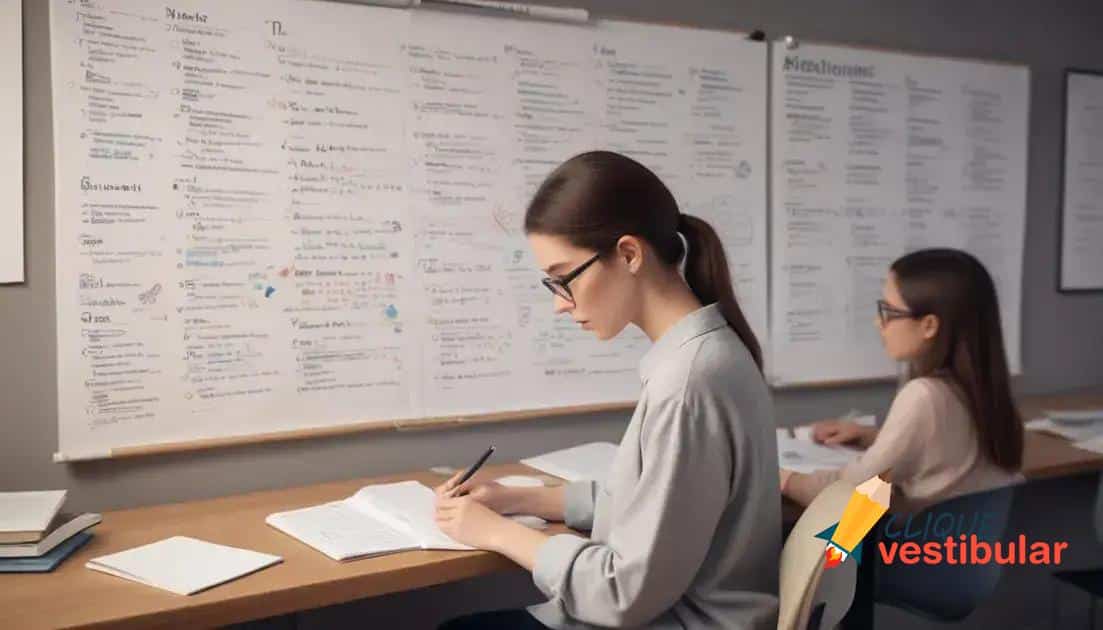 Dicas para não errar mais