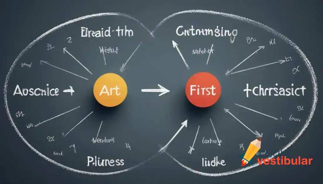 Qual é o correto: "Em princípio" ou "A princípio"?