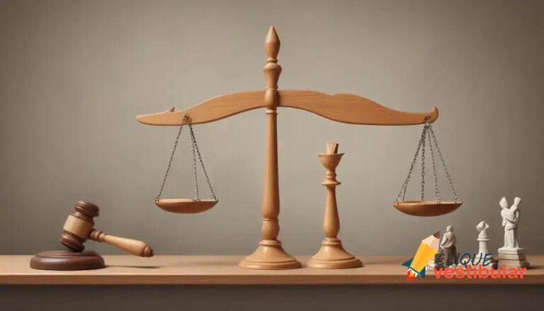 Qual é o correto: "Descriminar" ou "Discriminar"?