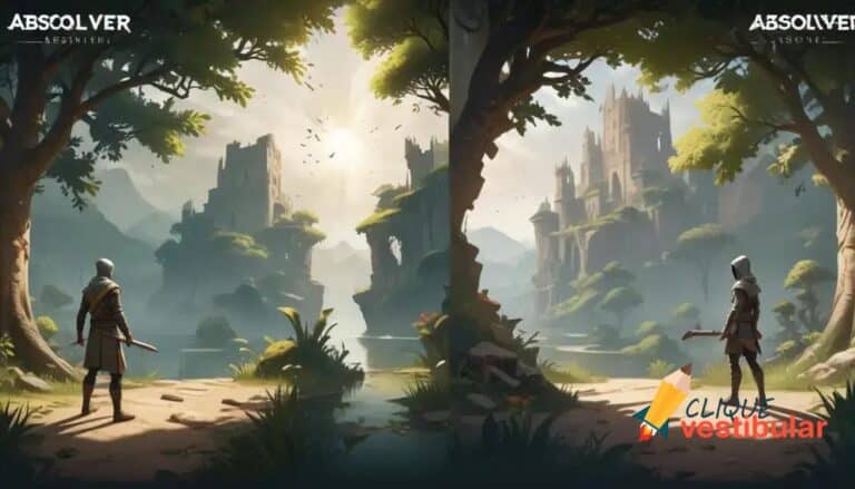 Qual é o correto: "Absolver" ou "Absorver"?