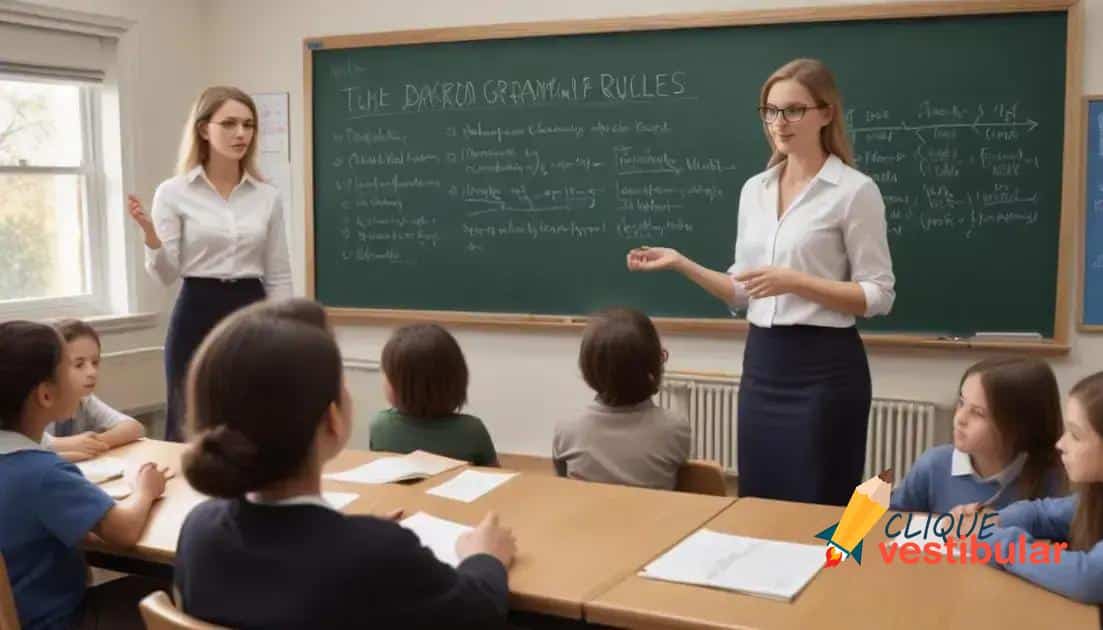 Qual é o correto: "Comprido" ou "Cumprido"?