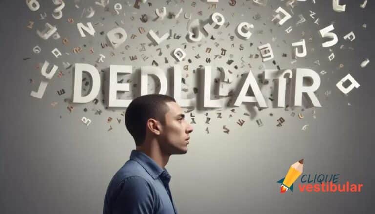 Qual é o correto: "Delatar" ou "Dilatar"?