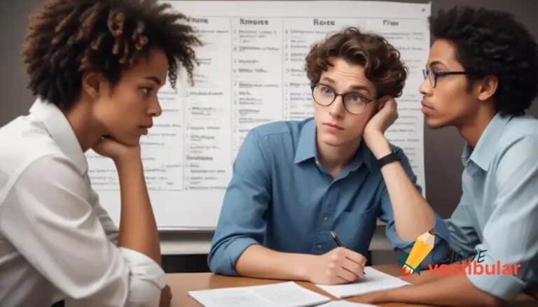 Qual é o correto: "Eminente" ou "Iminente"?