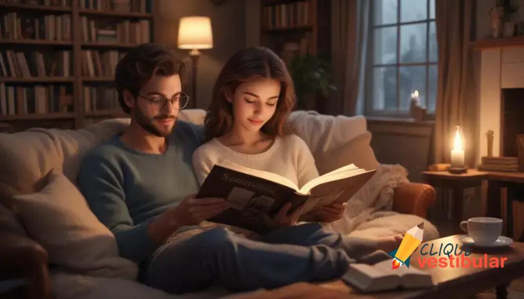 Qual é o correto: "Espectador" ou "Expectador"?