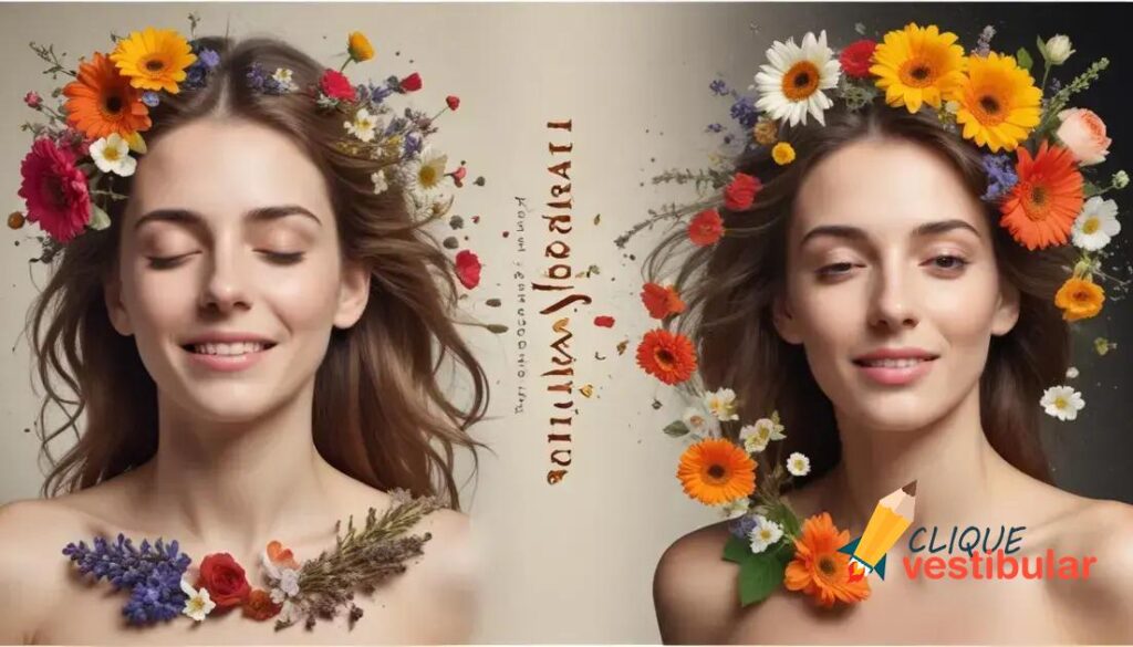 Qual é o correto: "Flagrante" ou "Fragrante"?