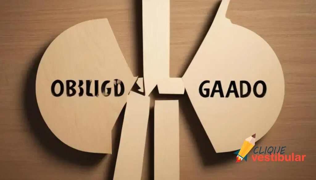 Qual é o correto: "Obrigado" ou "Obrigada"?