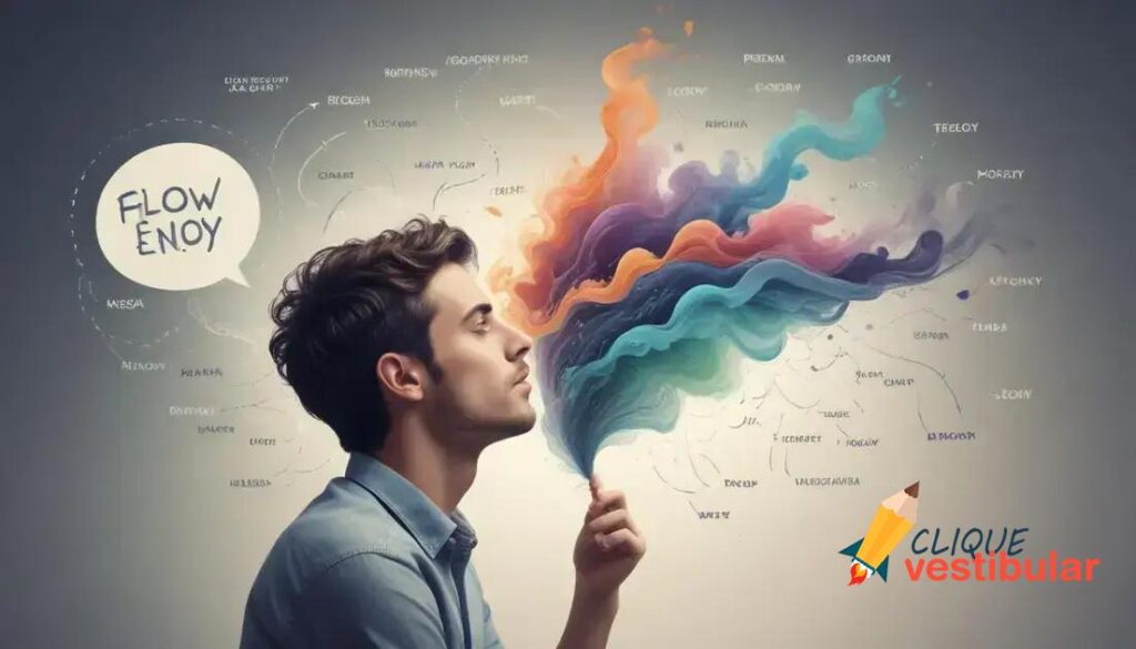 Qual é o correto: "Fluir" ou "Fruir"?