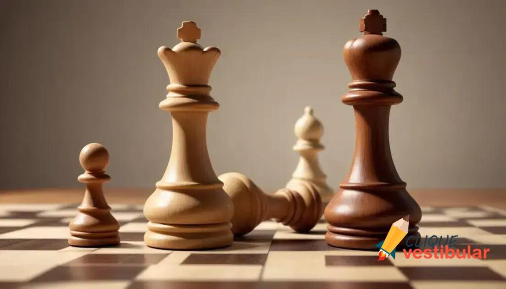 Qual é o correto: "Peão" ou "Pião"?