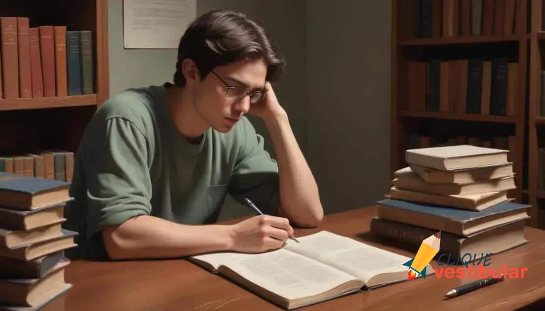 Qual é o correto: "Assoar" ou "Assuar"?