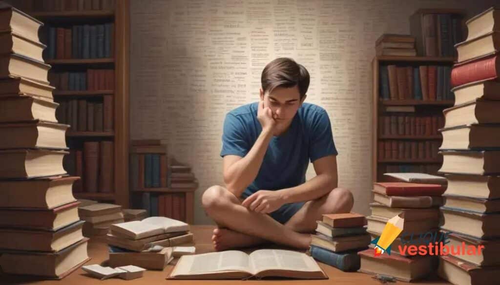 Qual é o correto: "Caçar" ou "Cassar"?