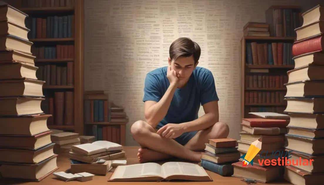 Qual é o correto: "Caçar" ou "Cassar"?