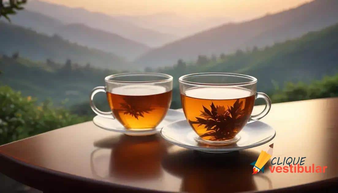 Qual é o correto: "Chá" ou "Xá"?