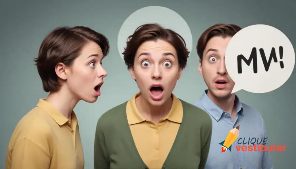 Qual é o correto: "Mal" ou "Mau"?