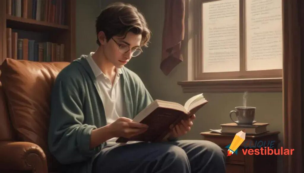 Qual é o correto: "Espiar" ou "Expiar"?