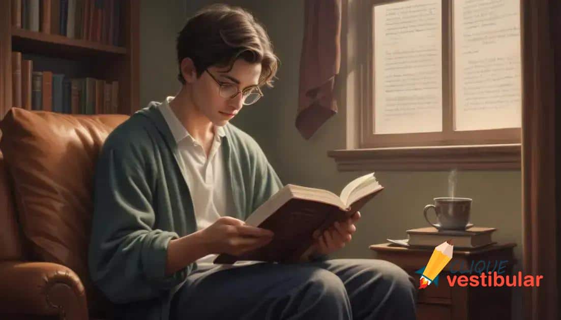 Qual é o correto: "Espiar" ou "Expiar"?