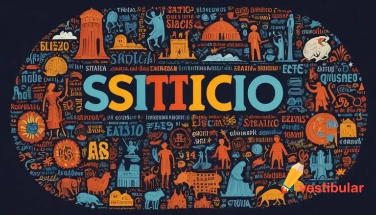Qual é o correto: "Estático" ou "Extático"?