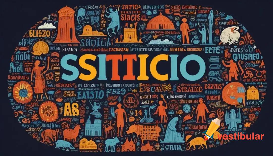 Qual é o correto: "Estático" ou "Extático"?