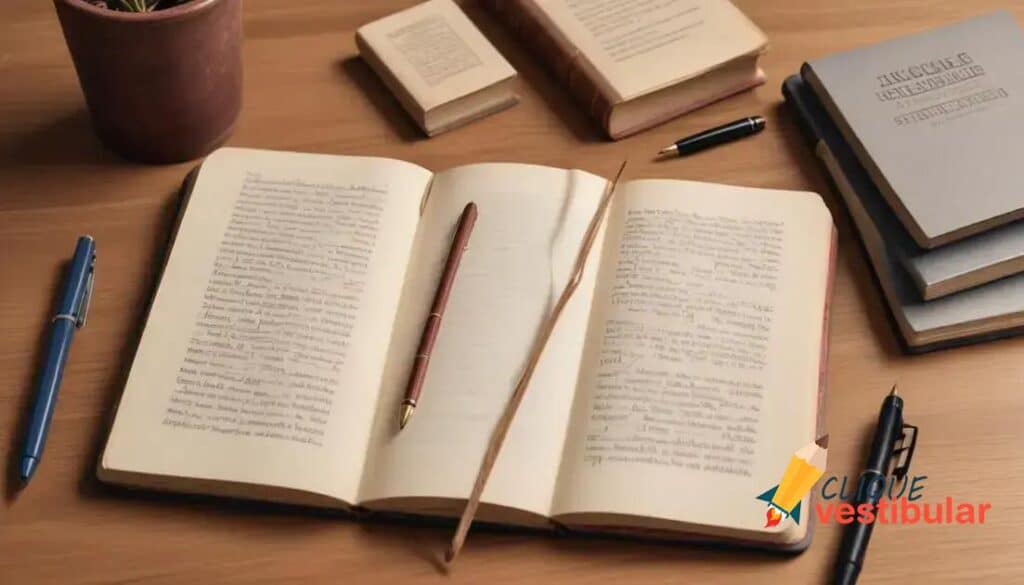 Qual é o correto: "Esperto" ou "Experto"?