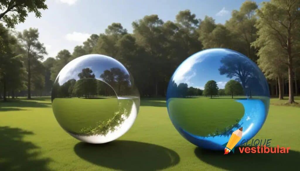 Qual é o correto: "Externo" ou "Esterno"?