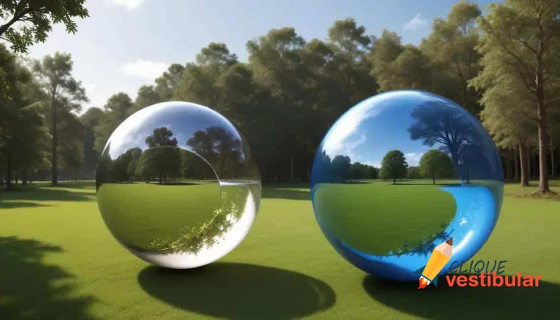 Qual é o correto: "Externo" ou "Esterno"?