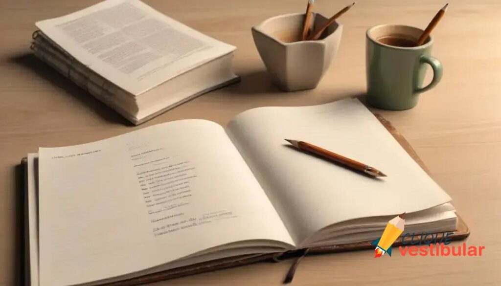 Qual é o correto: "Inciente" ou "Insipiente"?