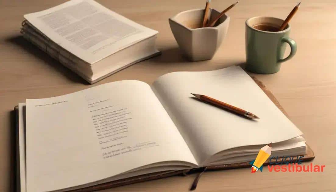 Qual é o correto: "Inciente" ou "Insipiente"?