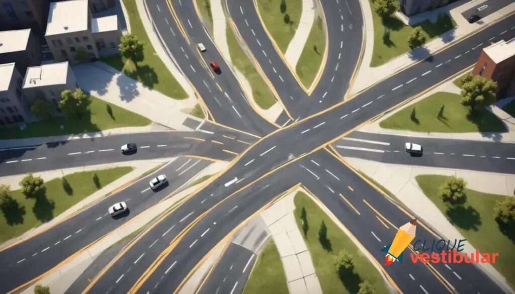 Qual é o correto: "Intercessão" ou "Interseção"?