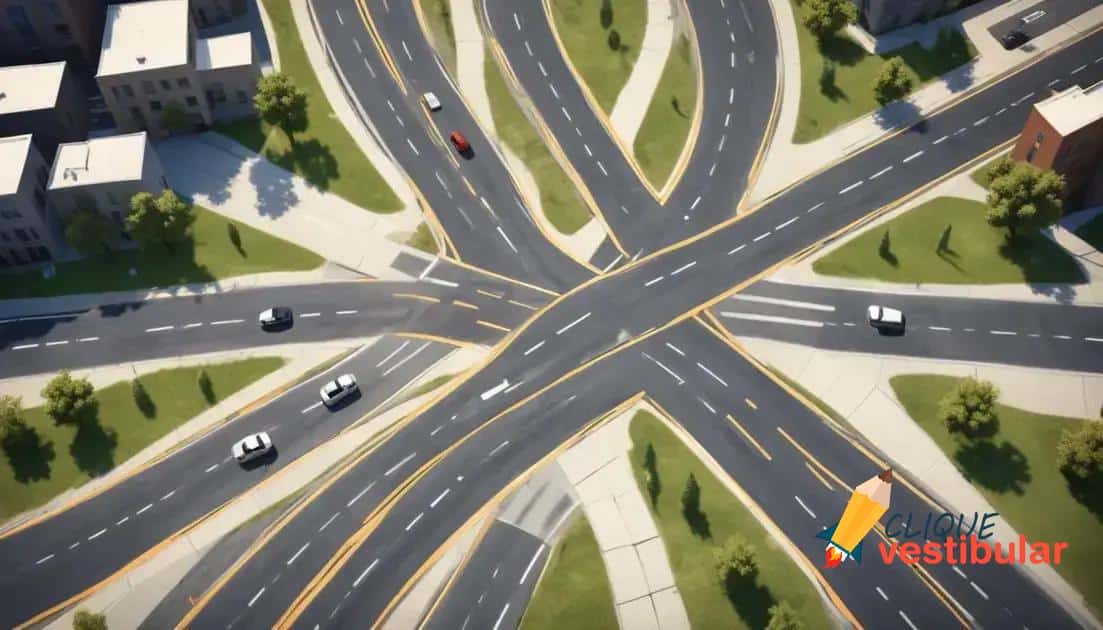 Qual é o correto: "Intercessão" ou "Interseção"?