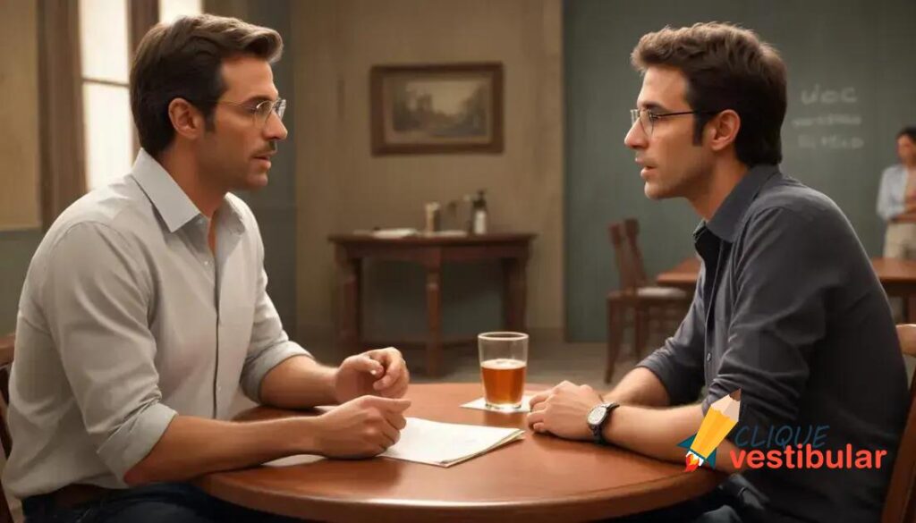 Qual é o correto: "Ruço" ou "Russo"?