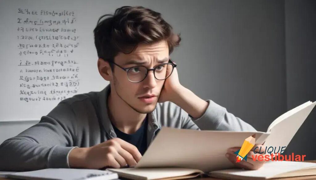 Qual é o correto: "Se quer" ou "Siquer"?