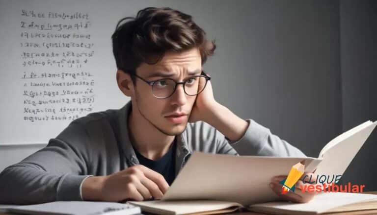 Qual é o correto: "Se quer" ou "Siquer"?