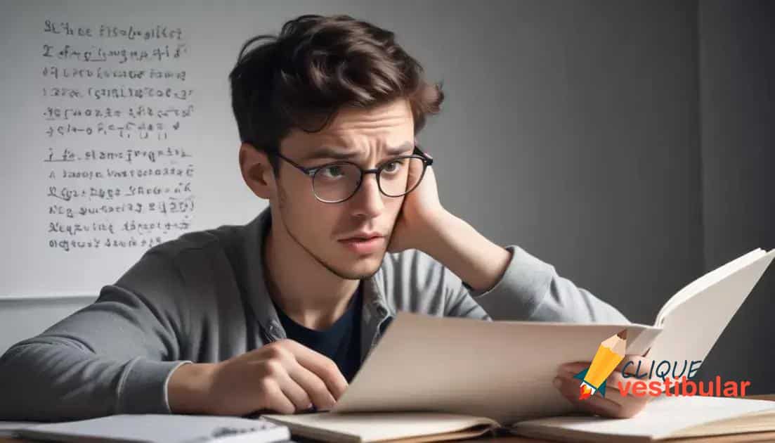 Qual é o correto: "Se quer" ou "Siquer"?