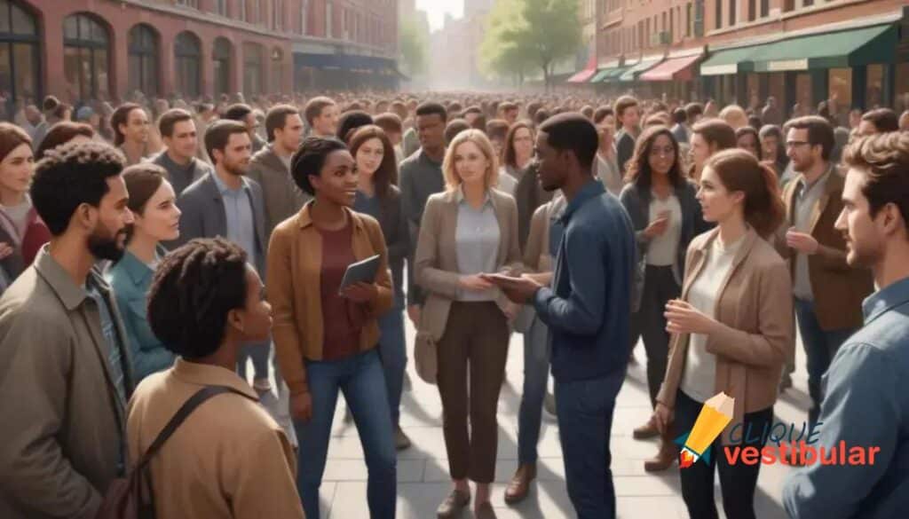 Plural de "Cidadão": Cidadões ou Cidadãos?