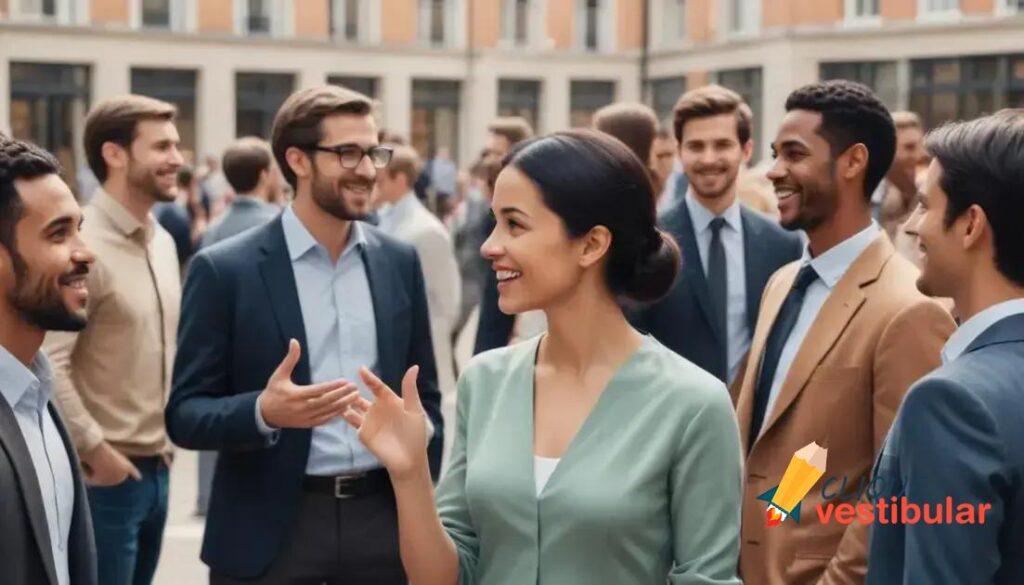 Qual é o correto: "A gente" ou "Nós"?