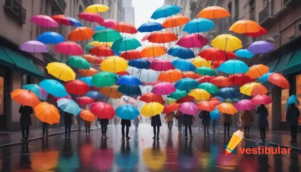 Plural de "Guarda-chuva": Guarda-chuvas ou Guardas-chuvas?