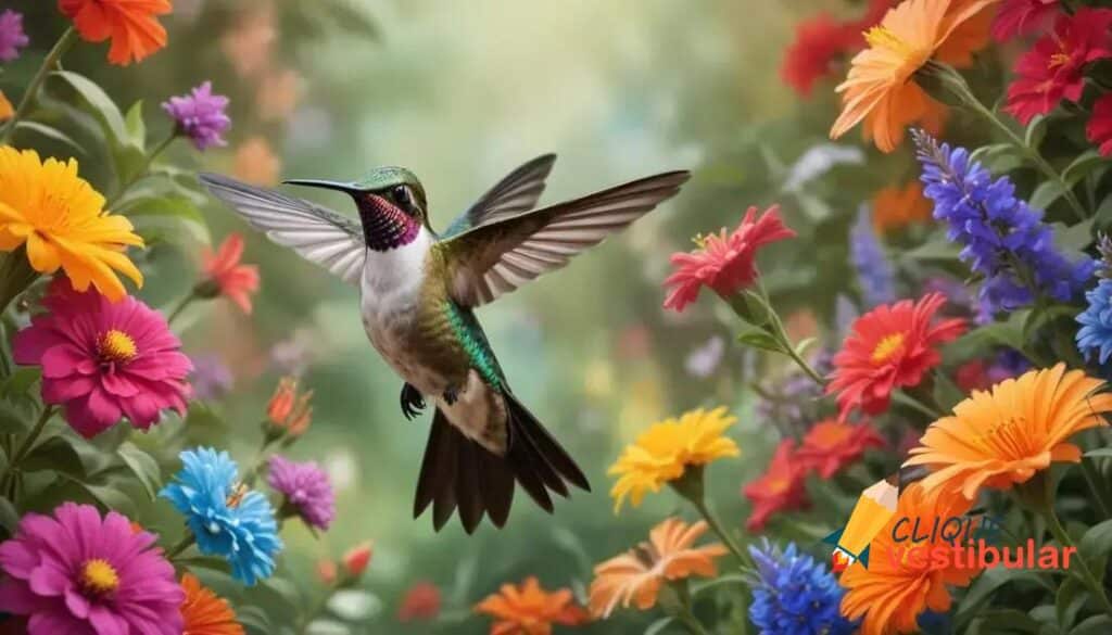 Plural de "Beija-flor": Beija-flores ou Beijas-flor?