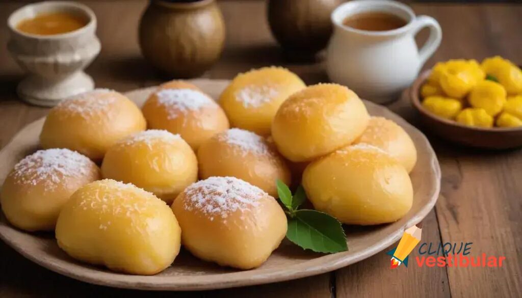 Plural de "Pé de moleque": Pés de moleque ou Pés de moleques?