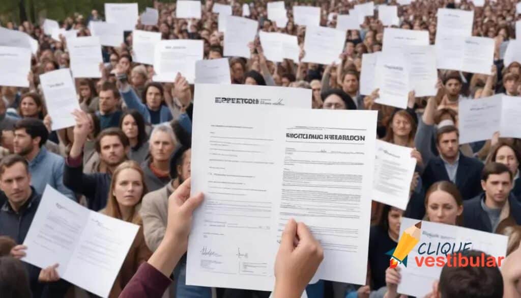 Plural de "Abaixo-assinado": Abaixo-assinados ou Abaixos-assinados?