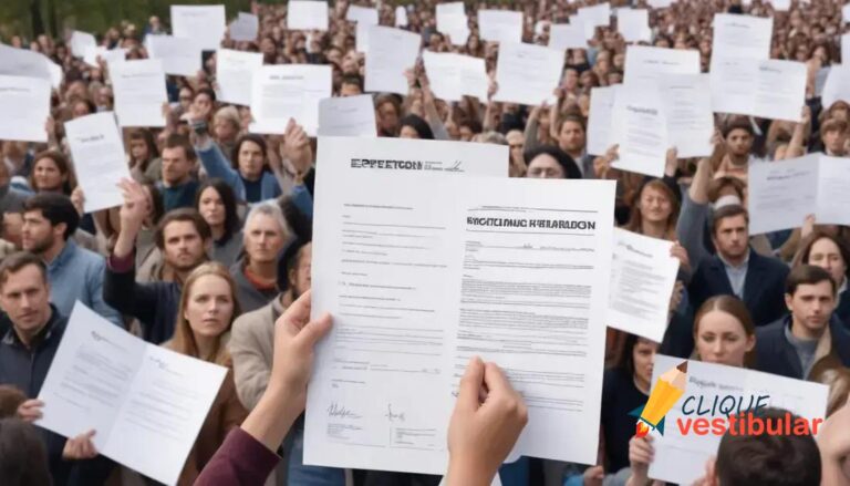 Plural de "Abaixo-assinado": Abaixo-assinados ou Abaixos-assinados?