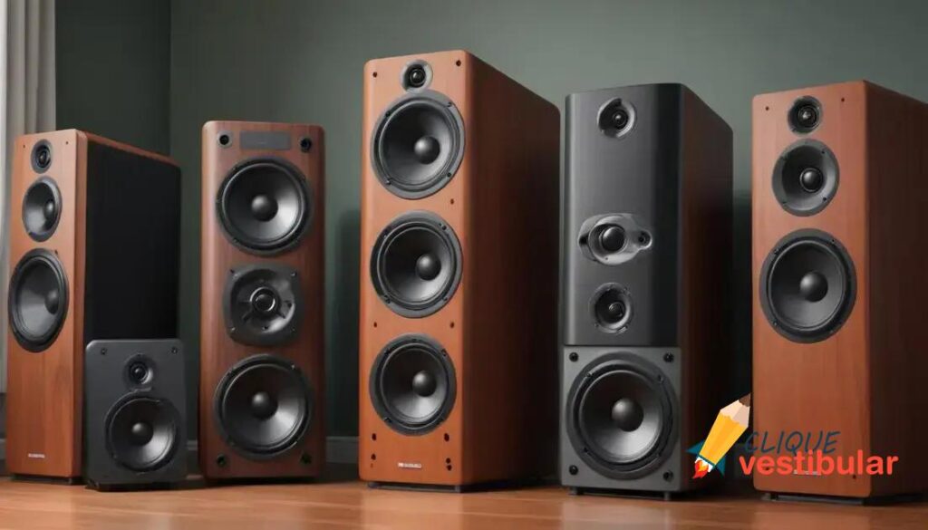 Plural de "Alto-falante": Alto-falantes ou Altos-falantes?