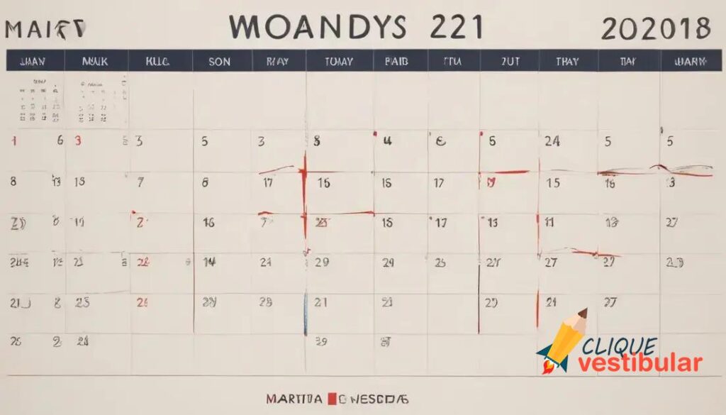 Plural de "Segunda-feira": Segundas-feiras ou Segunda-feiras?